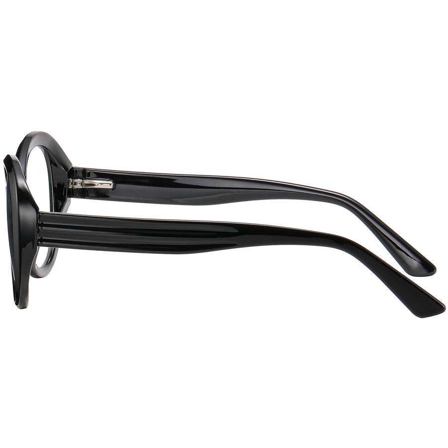 Round Glasses PF1023