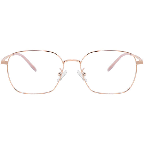 Square Glasses KC1052
