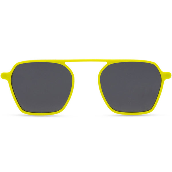 Geometric Glasses GC1045