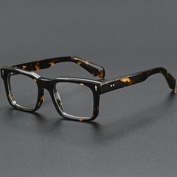 YN1184 - Tortoiseshell - image f8sv0b
