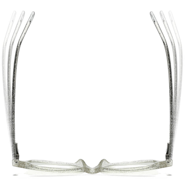 Cat-Eye Glasses PF1186