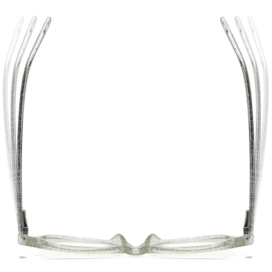 Cat-Eye Glasses PF1186