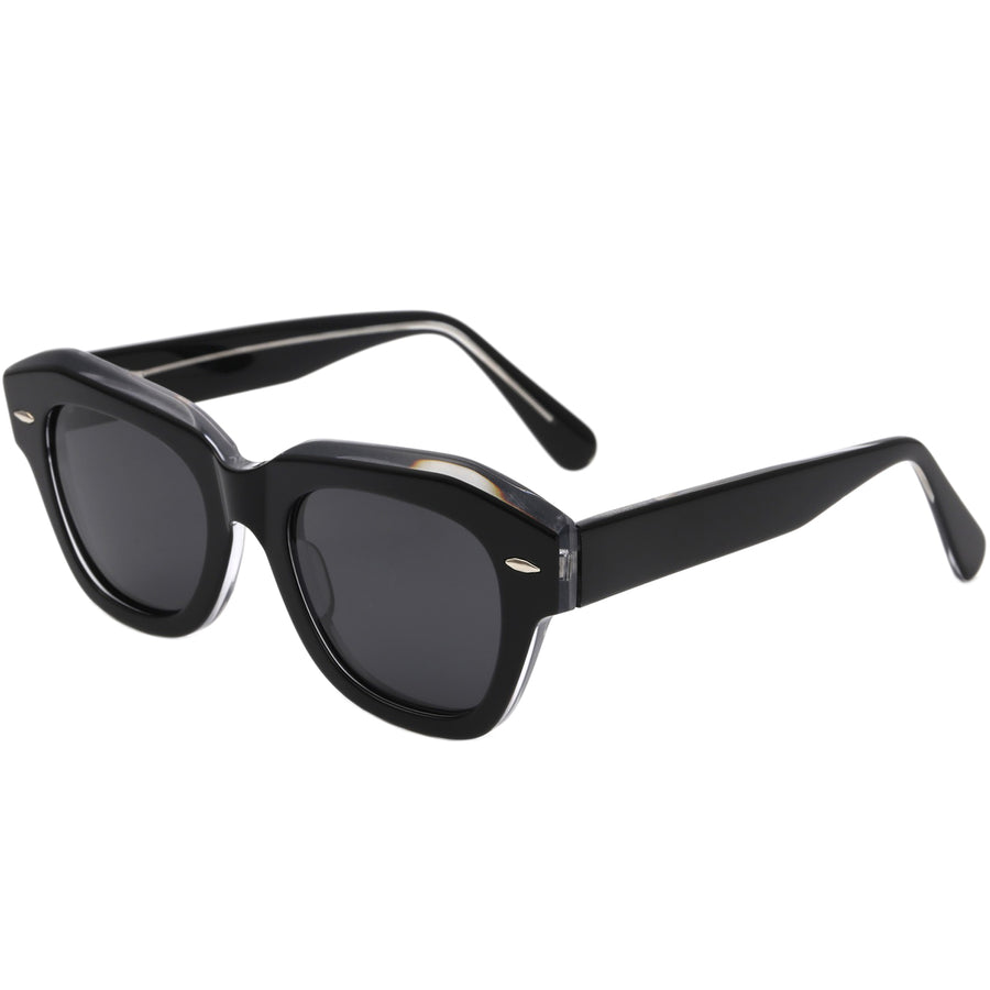 Square Sunglasses GSS1037