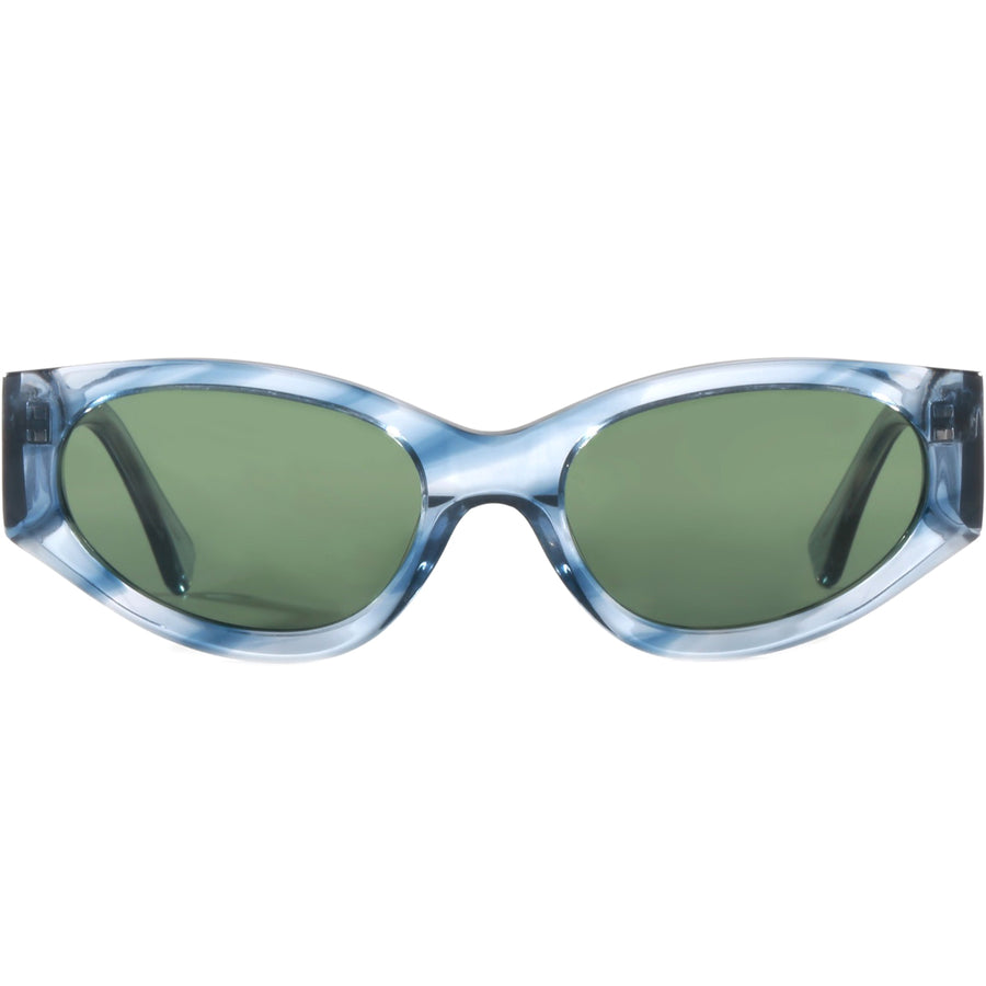 Cat-Eye Sunglasses GSS1022