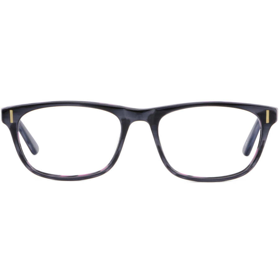 Rectangle Glasses O2023