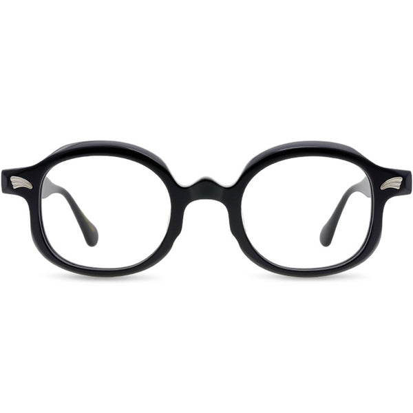 Geometric Glasses GC1048