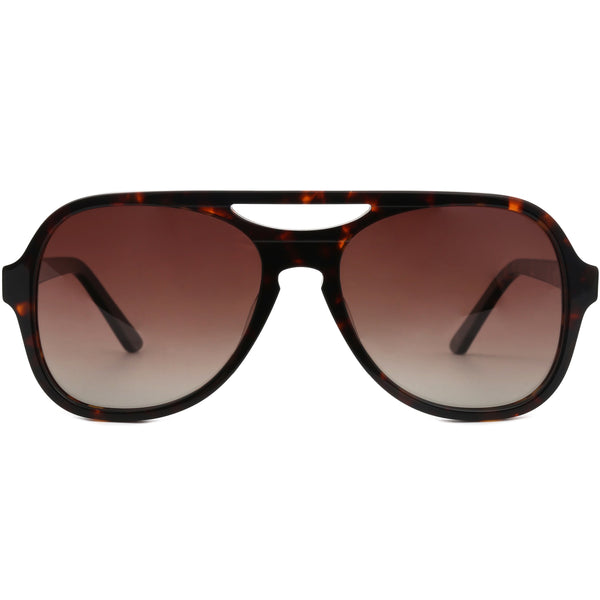 Aviator Sunglasses GSS1046