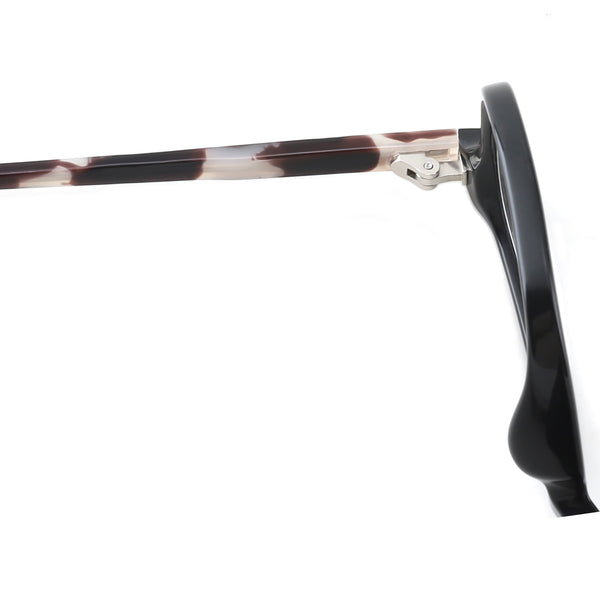 Square Glasses YEA1229