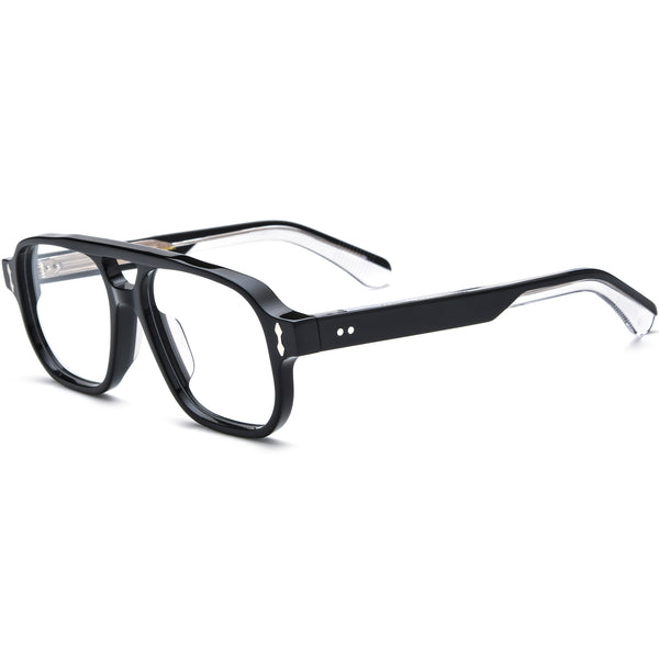BR1740 - Black - image jlxn1m