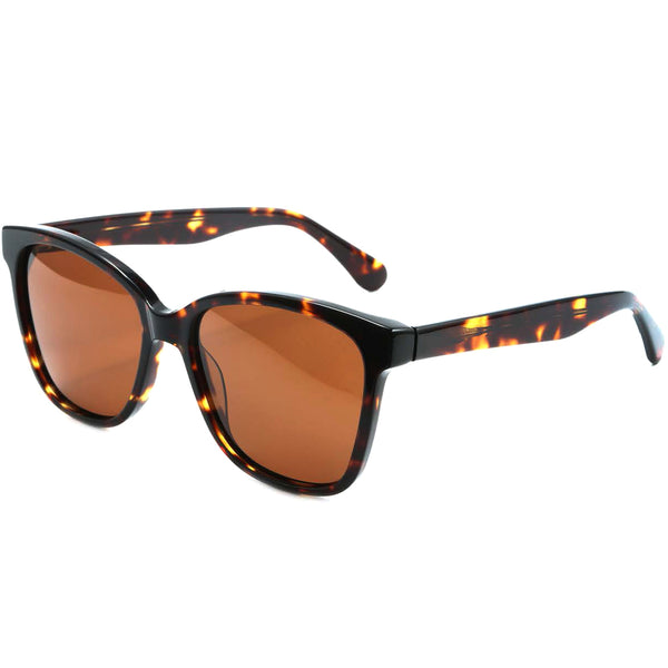 Square Sunglasses GSS1008