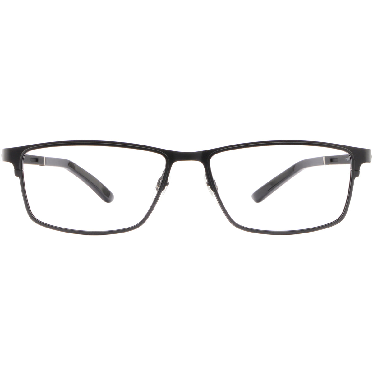 Rectangle Glasses O2556