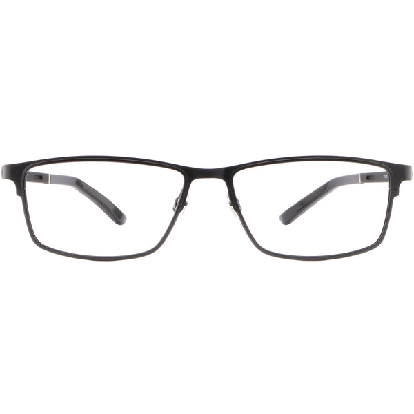 Rectangle Glasses O2556