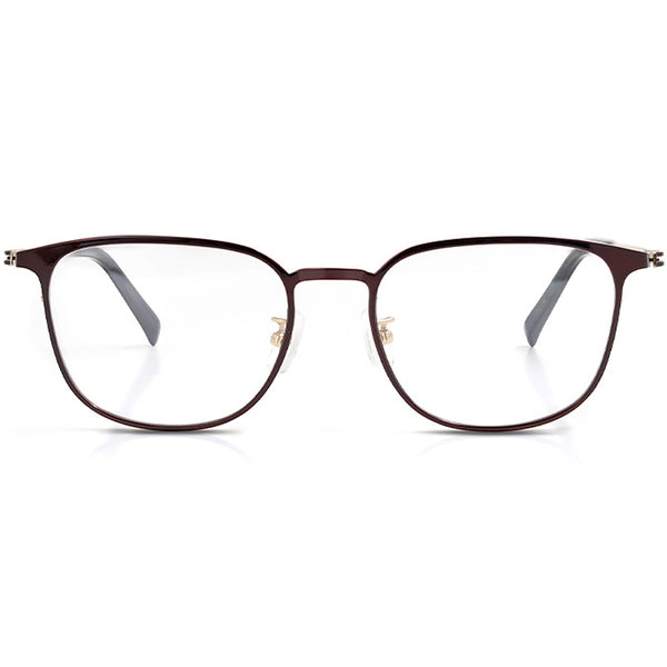Square Glasses PG1012