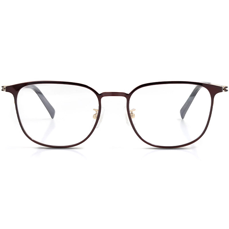 Square Glasses PG1012