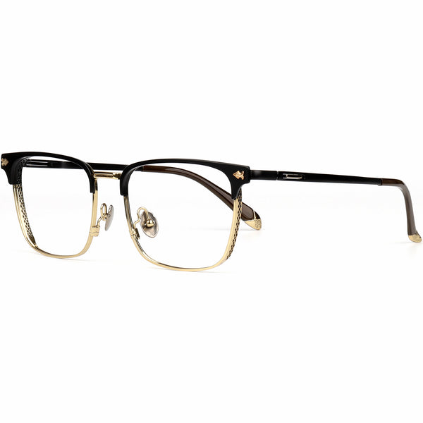 EF1197 - Black Gold - image moeda9