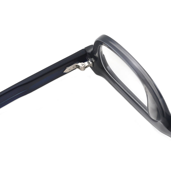 Square Glasses YEA1153