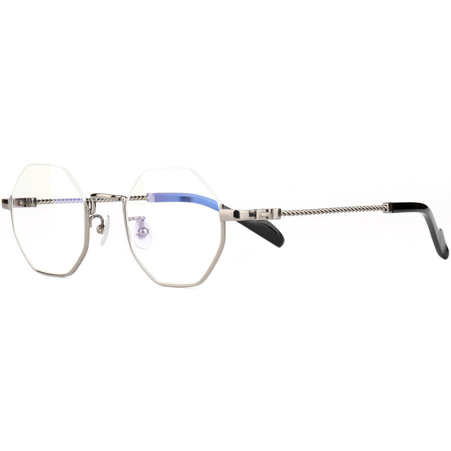 Geometric Glasses RV1043