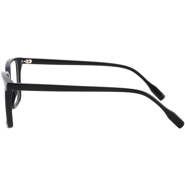 Rectangle Glasses YEA1200