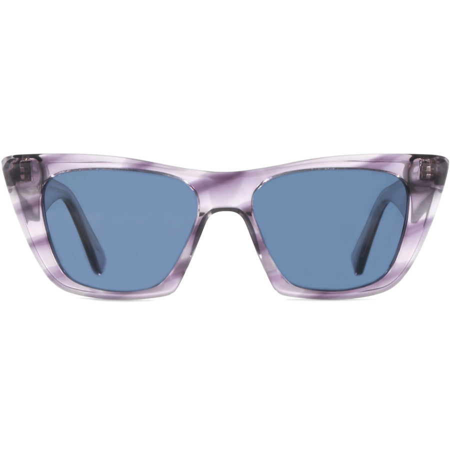 Cat-Eye Sunglasses GSS1019