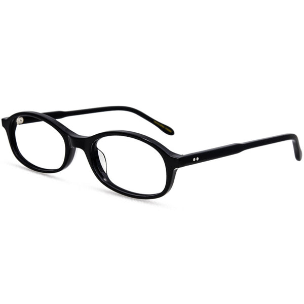 Oval Glasses GC1110