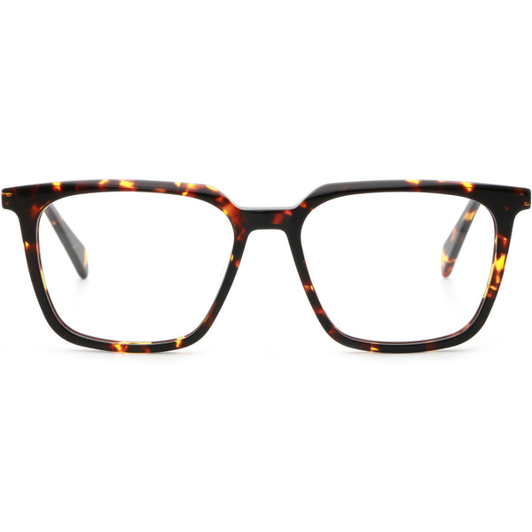 Square Glasses GSR1134