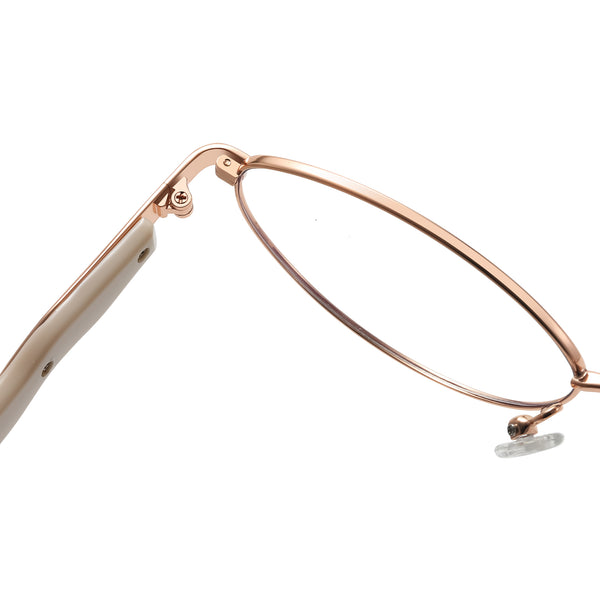 YSD1144 - Rose Gold - image 11zjim2