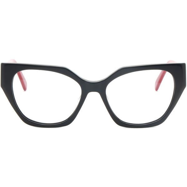 Cat-Eye Glasses GSR1043