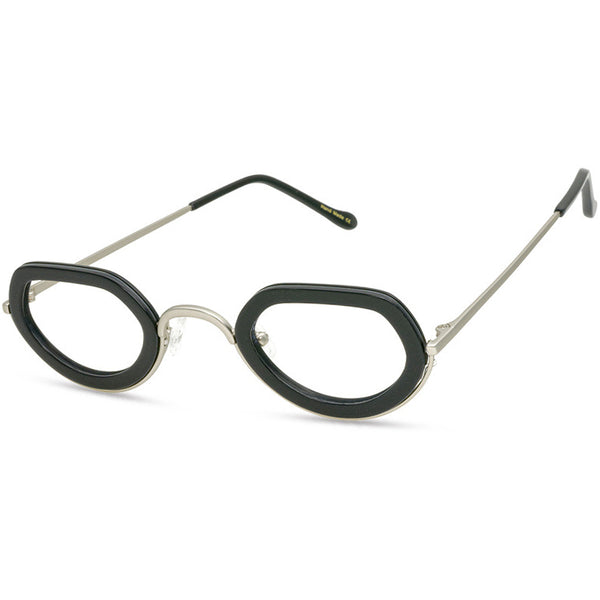 Geometric Glasses GC1040