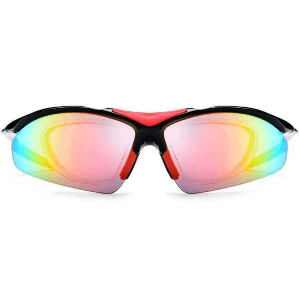Sport Goggles GG1001