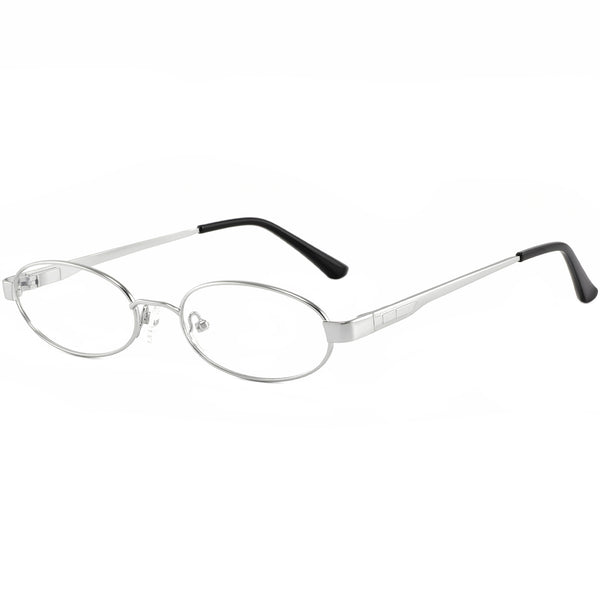 Oval Glasses DS1007