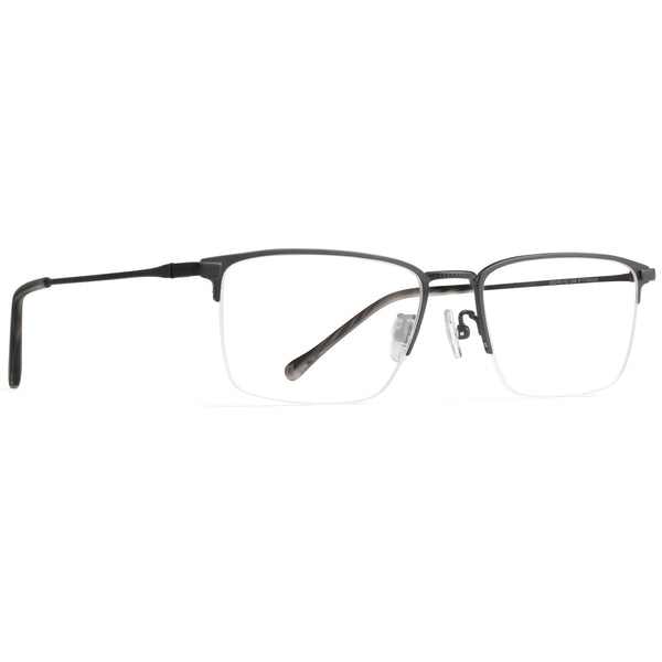 Rectangle Glasses MW1019