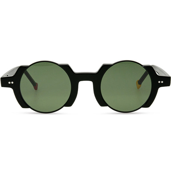 Round Sunglasses GCS1096