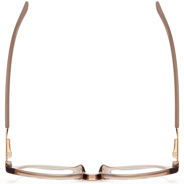 Cat-Eye Glasses PF1351