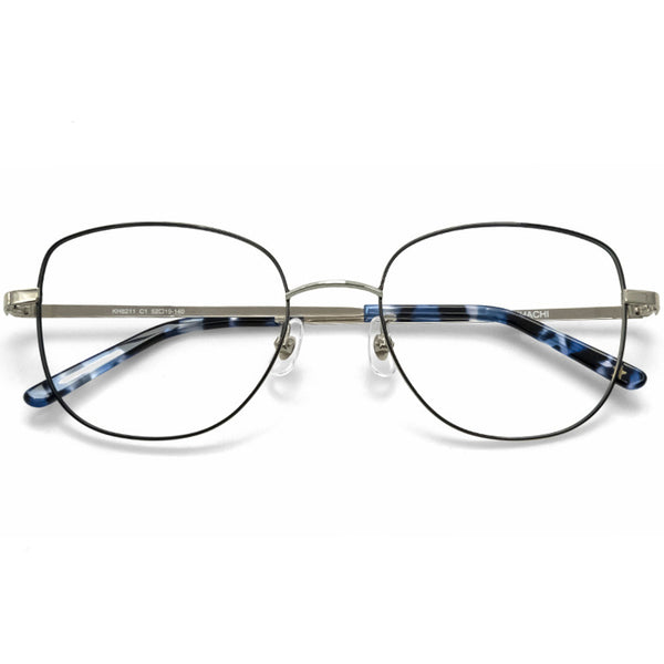 Square Glasses PG1015