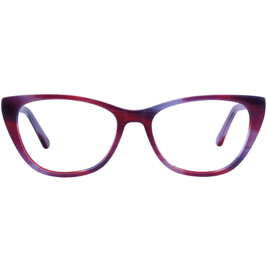 Cat-Eye Glasses O2731