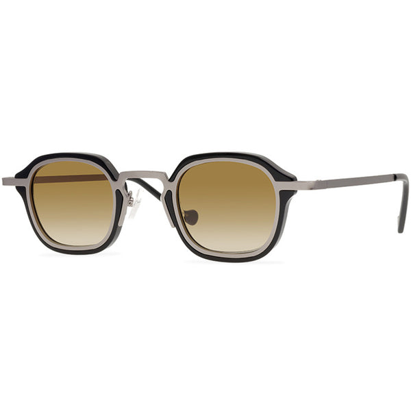 Square Sunglasses GCS1065