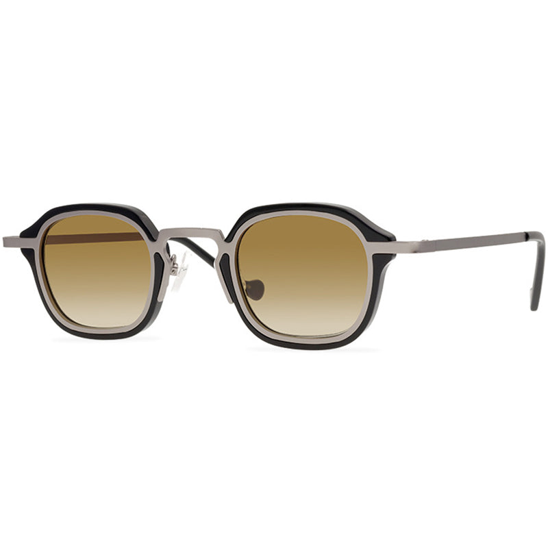 Square Sunglasses GCS1065