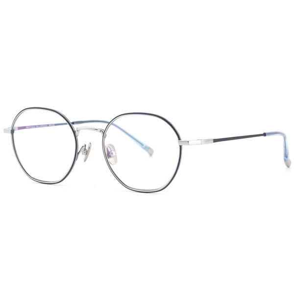 Geometric Glasses MW1137