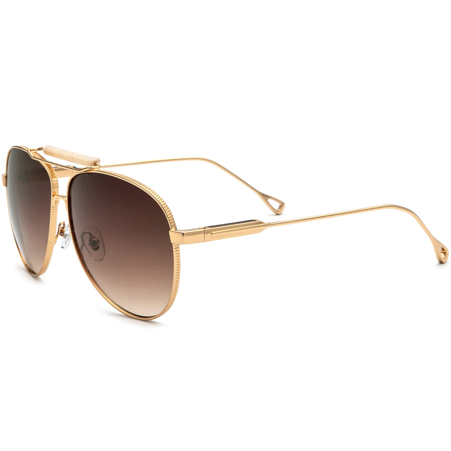 Aviator Sunglasses BRS1041