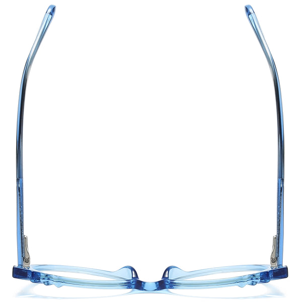 Cat-Eye Glasses PF1180