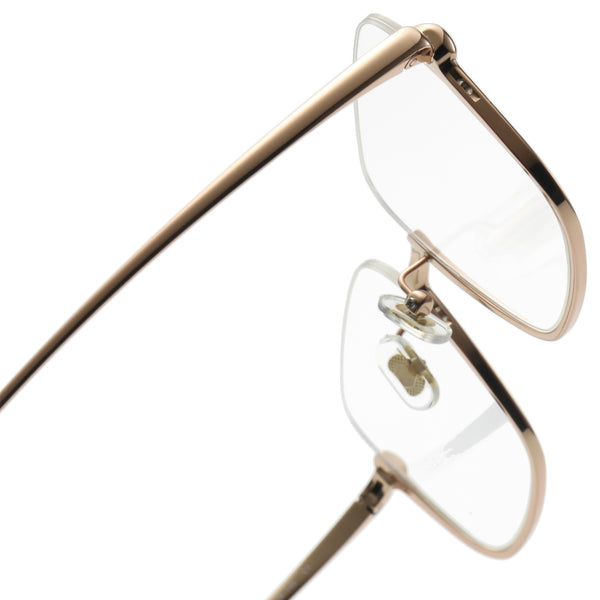 RV1113 - Rose Gold - image 1aq2f7r