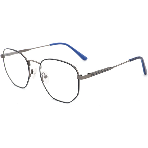 Geometric Glasses YSAM1004