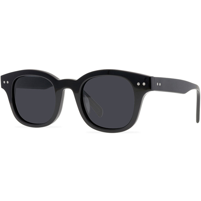 Square Sunglasses GCS1036