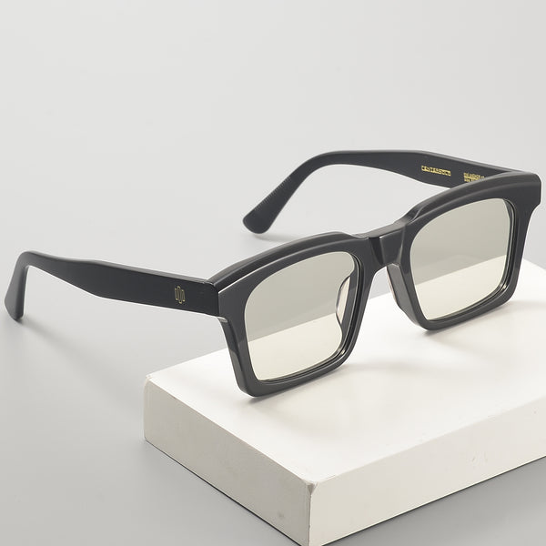 Square Sunglasses BYS1010