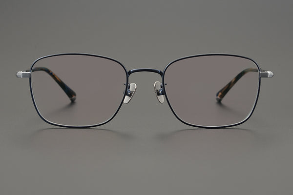 Rectangle Glasses MW1055