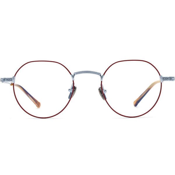 Round Glasses BR1471