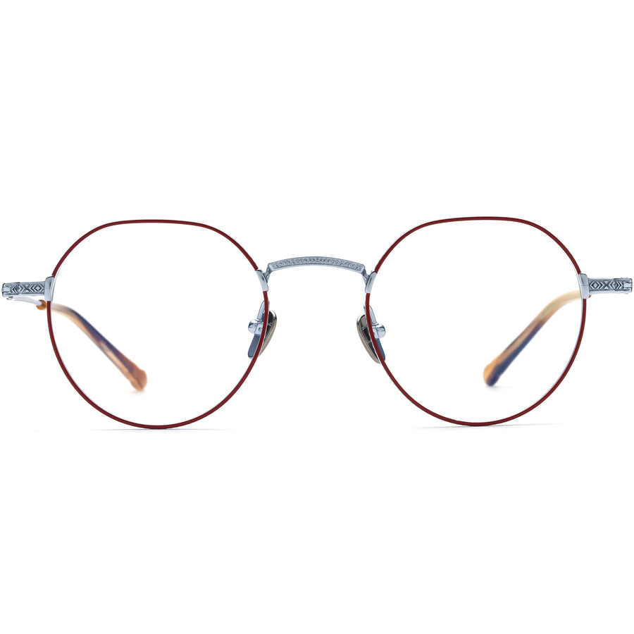 Round Glasses BR1471