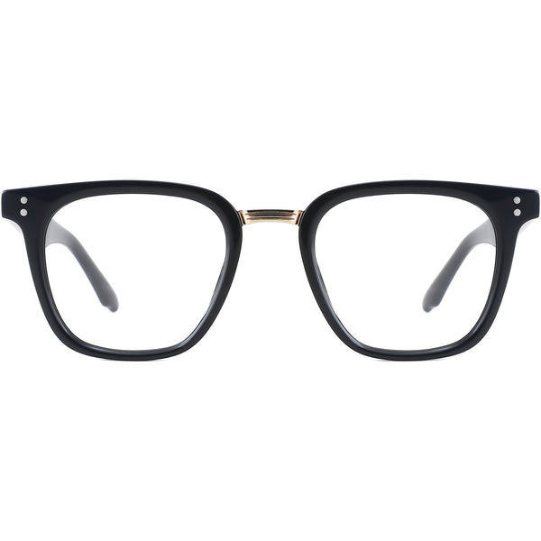 Square Glasses YEC1167