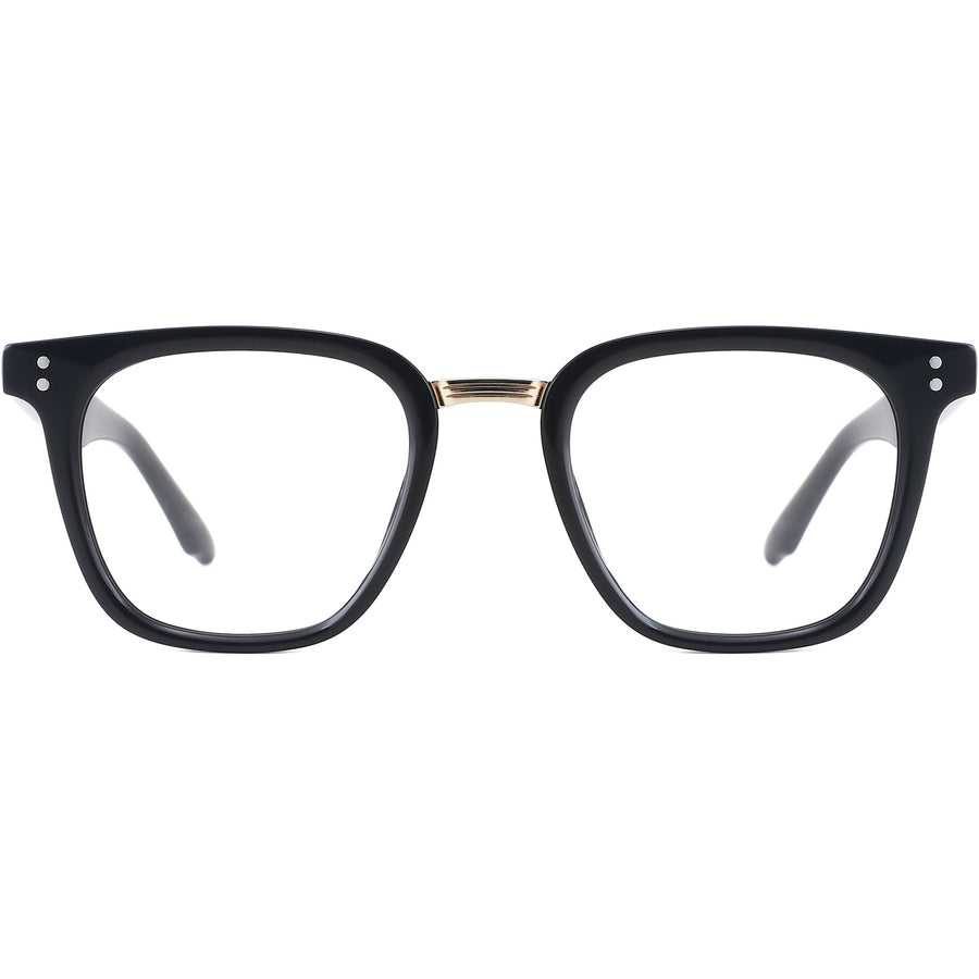 Square Glasses YEC1167