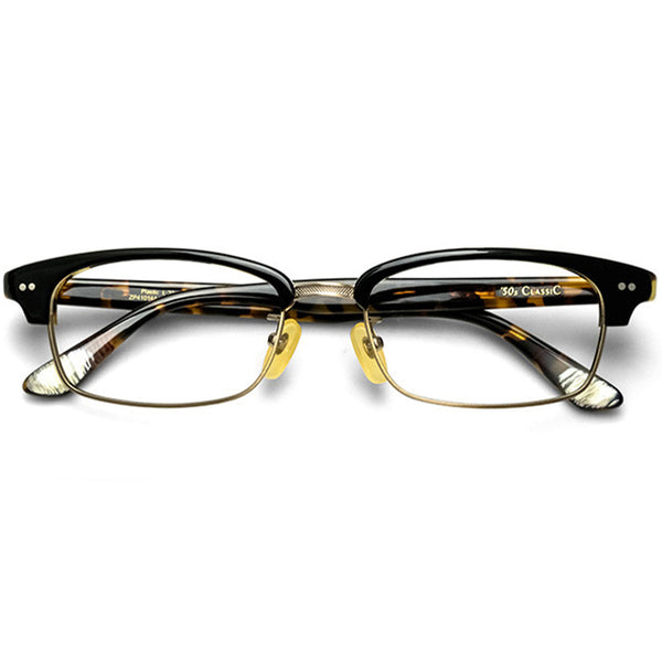 Browline Glasses PG1014